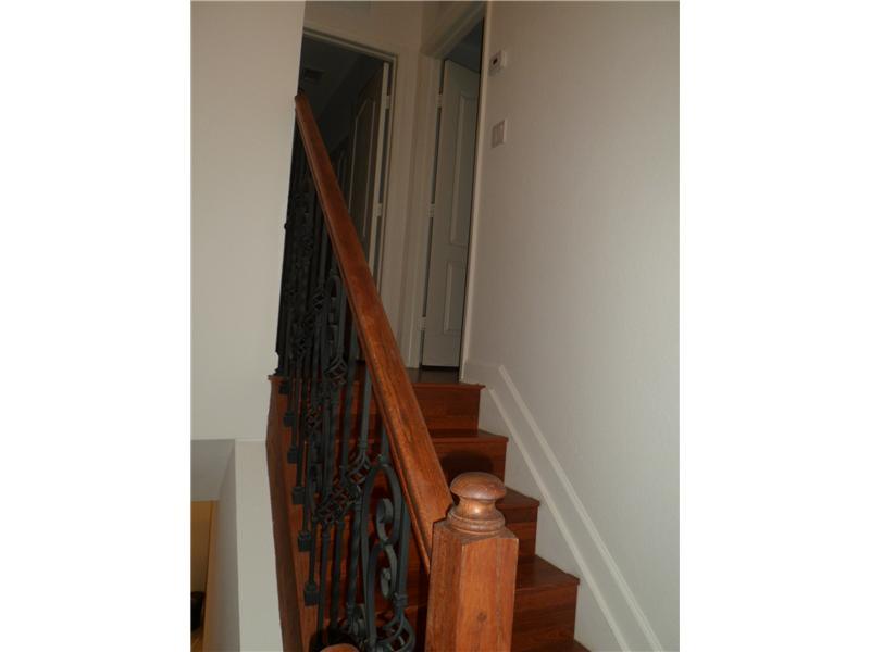 SANTA BARBARA - Residential Lease