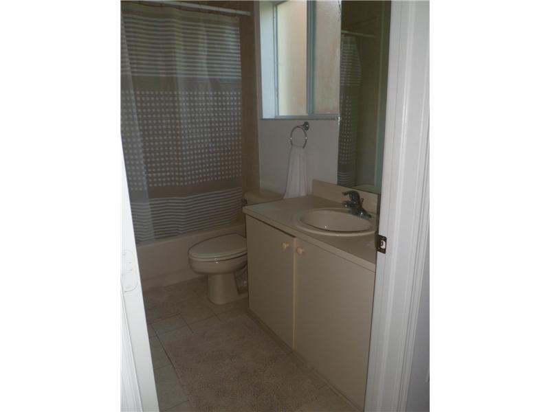 SANTA BARBARA - Residential Lease