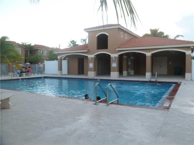 SANTA BARBARA - Residential Lease