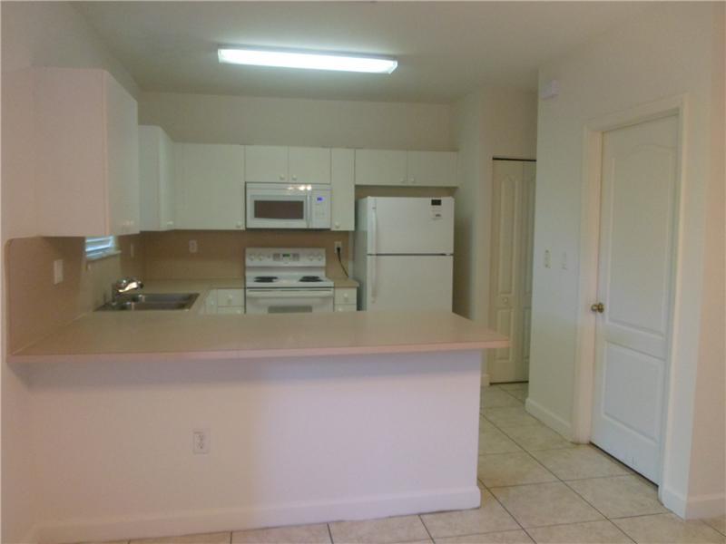 SANTA BARBARA - Residential Lease