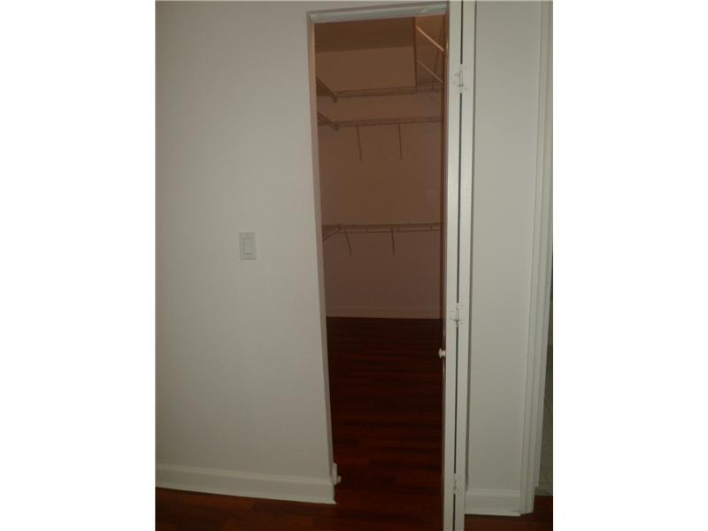 SANTA BARBARA - Residential Lease