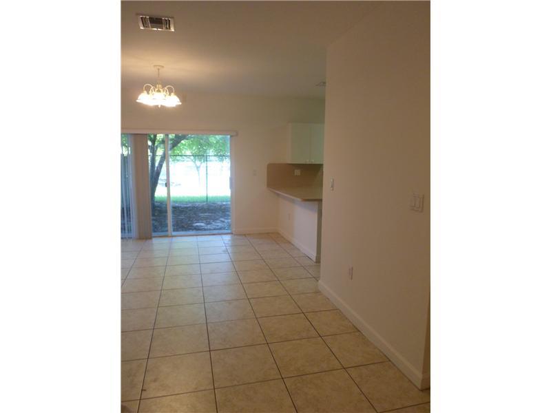 SANTA BARBARA - Residential Lease