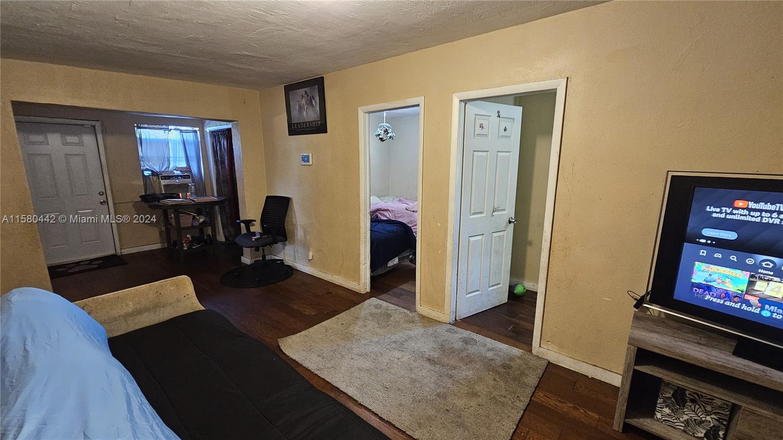 COLLIER CITY - Residential