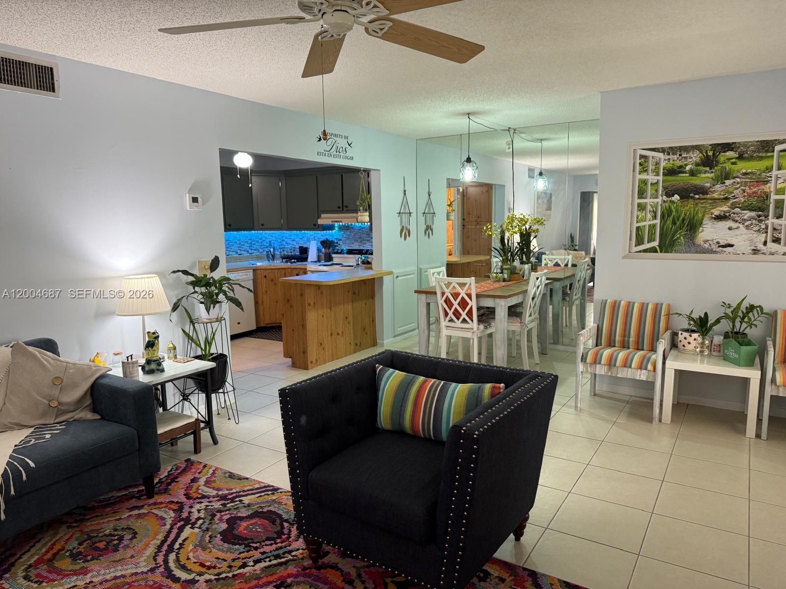 PINE RIDGE SOUTH II CONDO - Residential
