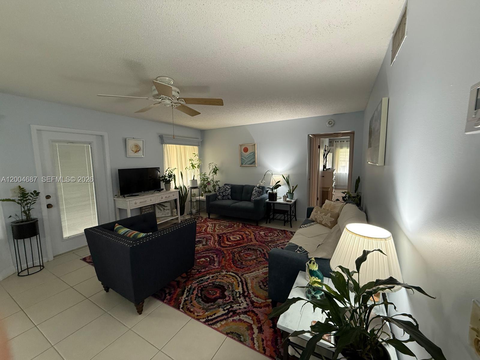 PINE RIDGE SOUTH II CONDO - Residential