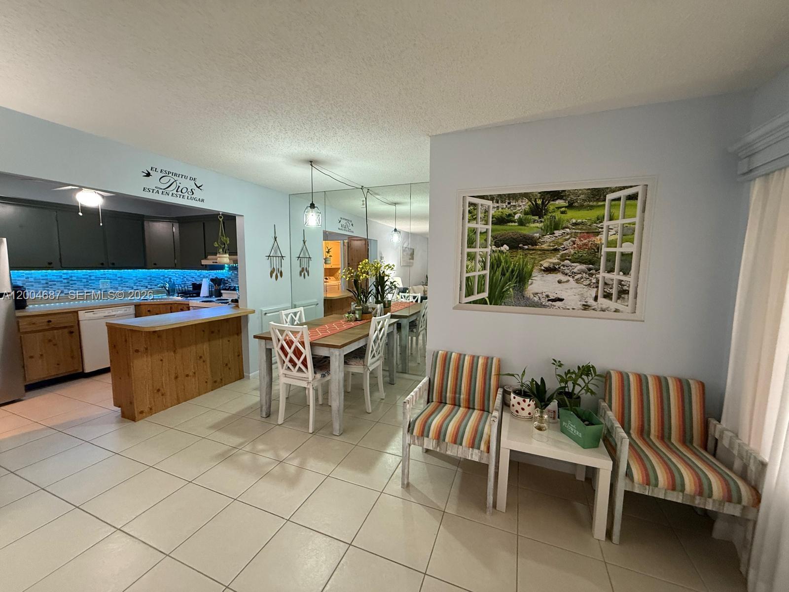 PINE RIDGE SOUTH II CONDO - Residential