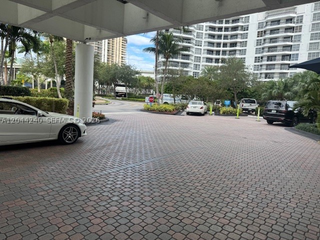 MYSTIC POINTE CONDO NO TH - Residential