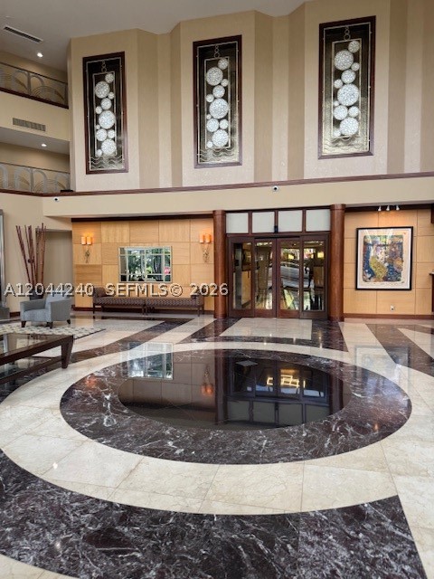 MYSTIC POINTE CONDO NO TH - Residential