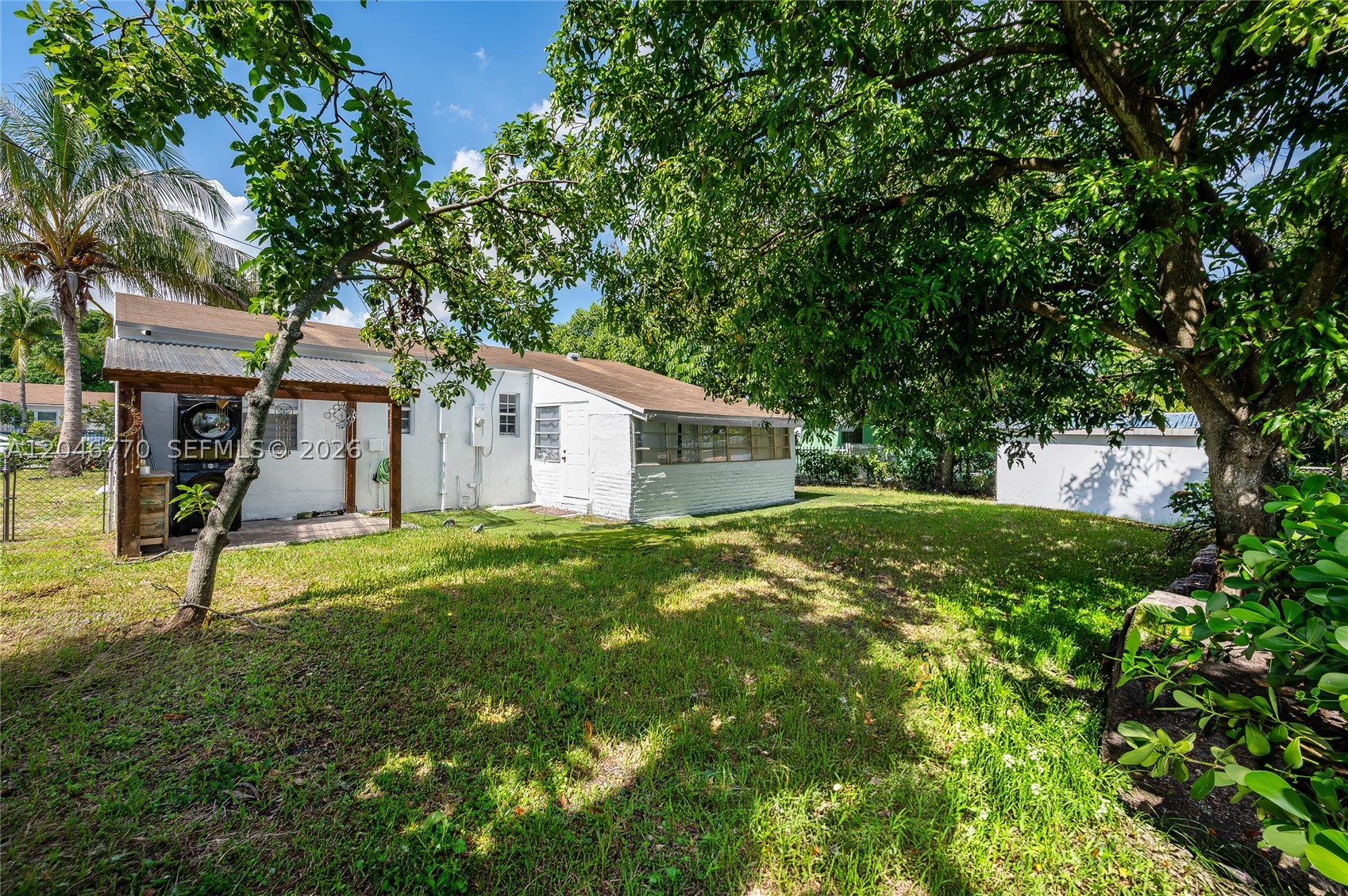 CARTERET HEIGHTS - Residential
