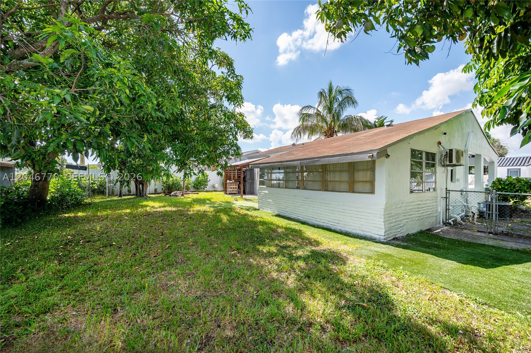 CARTERET HEIGHTS - Residential