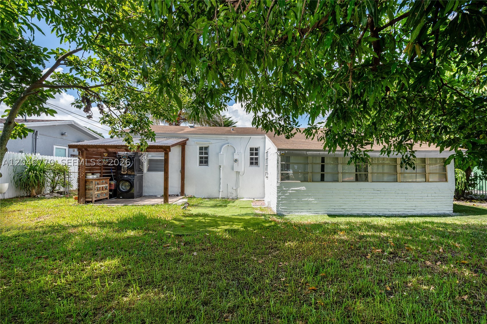 CARTERET HEIGHTS - Residential