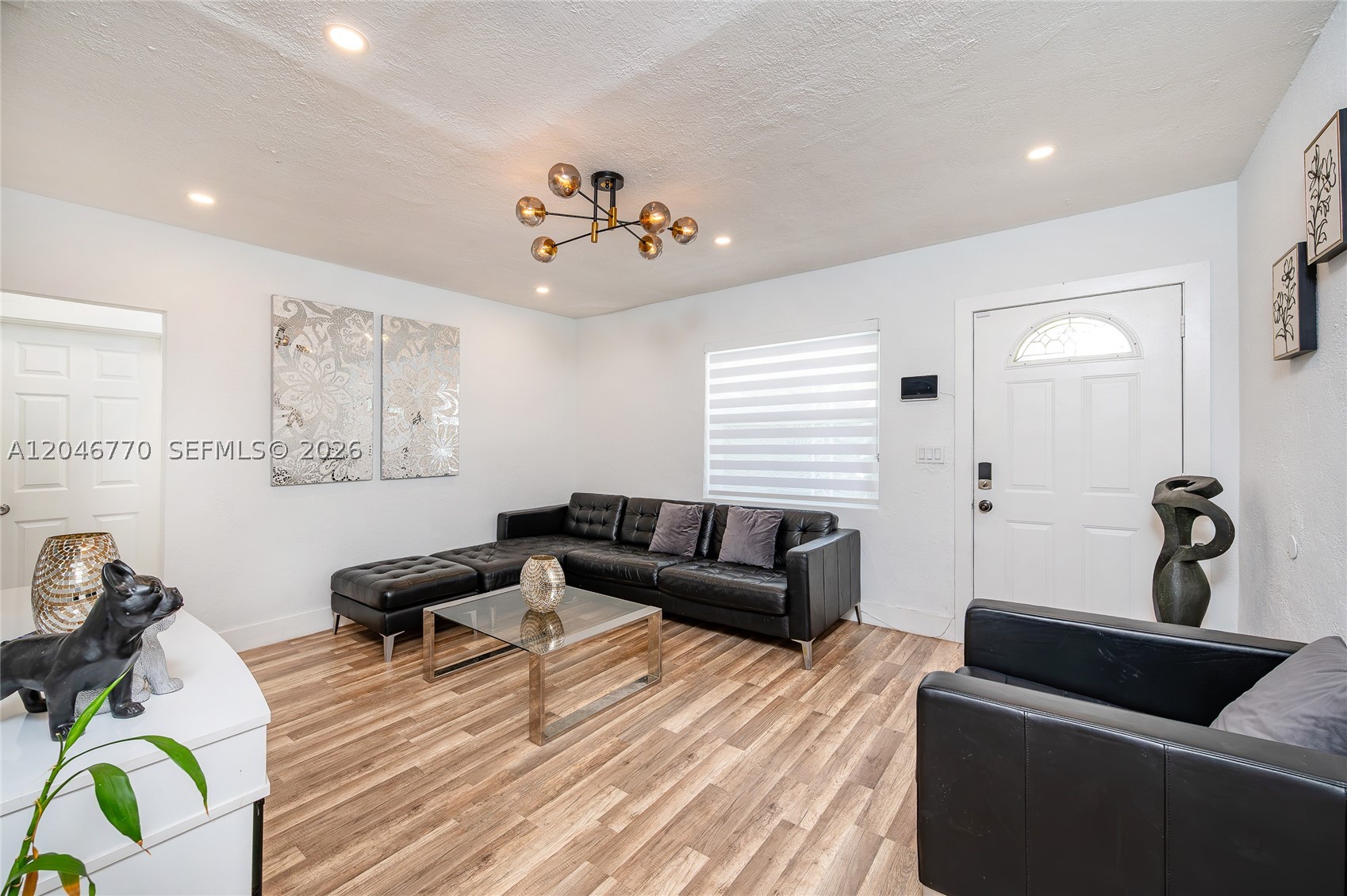 CARTERET HEIGHTS - Residential