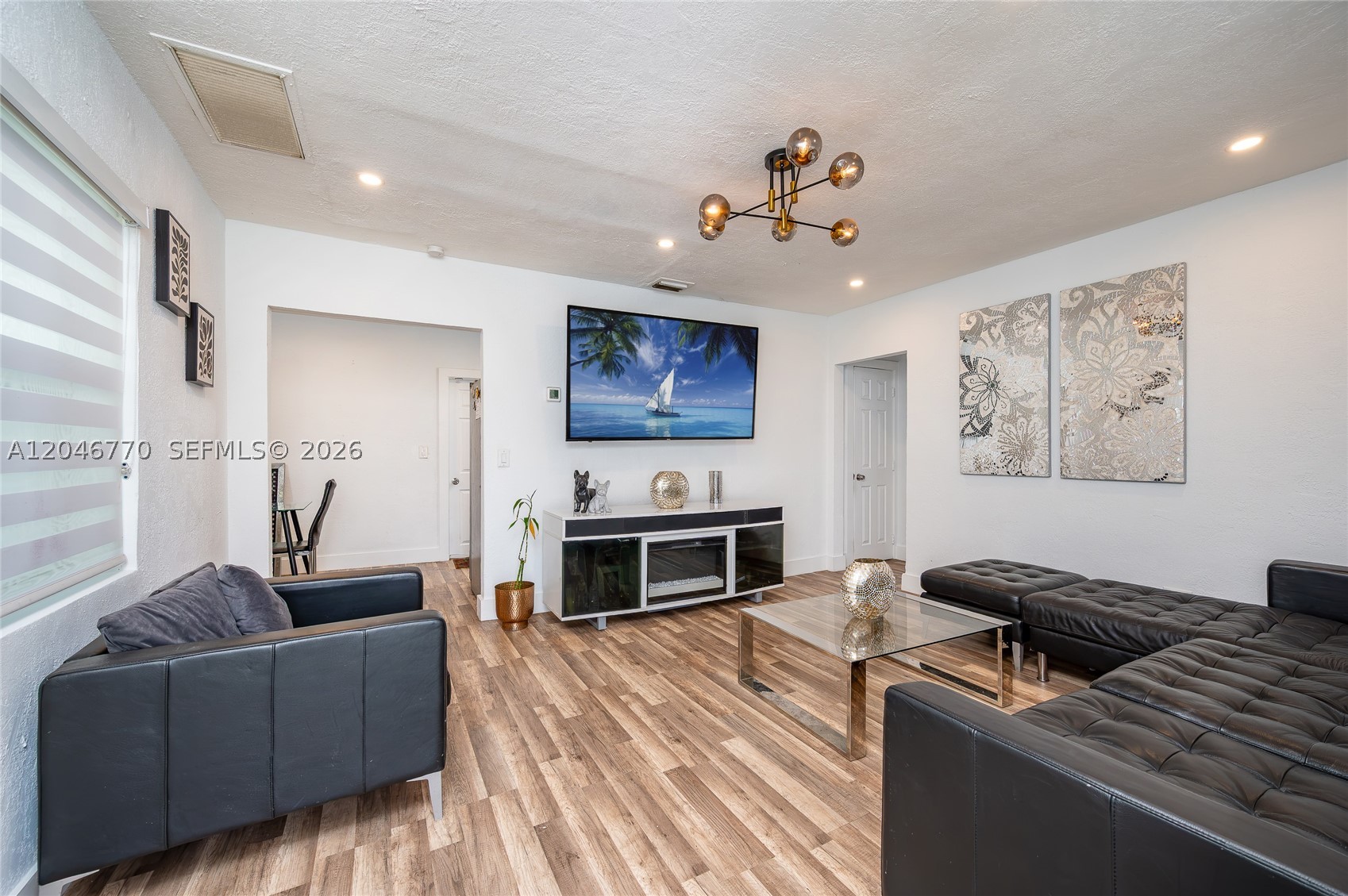 CARTERET HEIGHTS - Residential