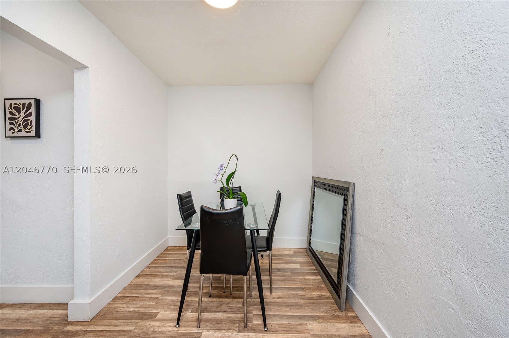 CARTERET HEIGHTS - Residential