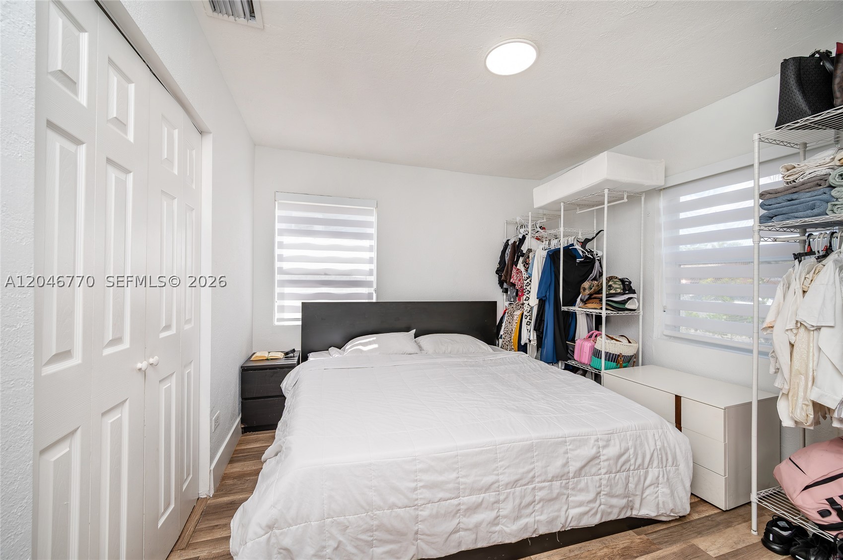 CARTERET HEIGHTS - Residential