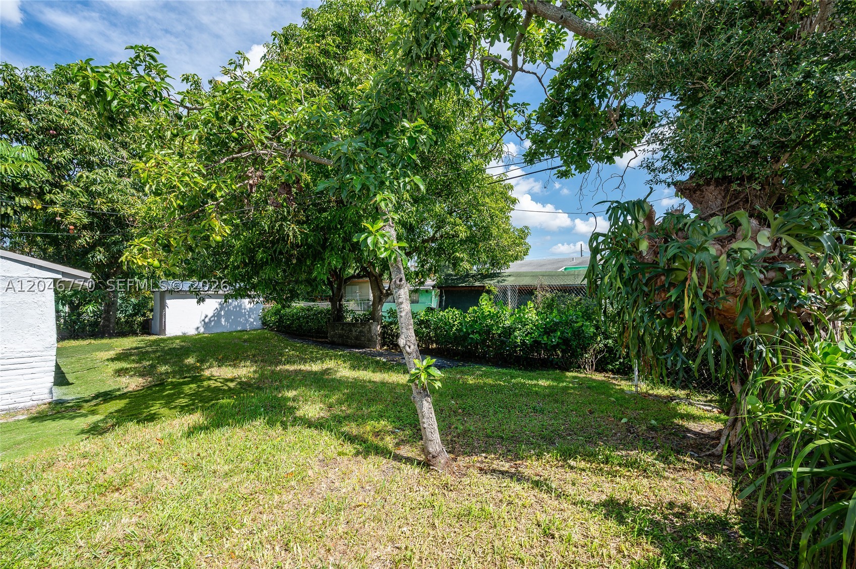 CARTERET HEIGHTS - Residential