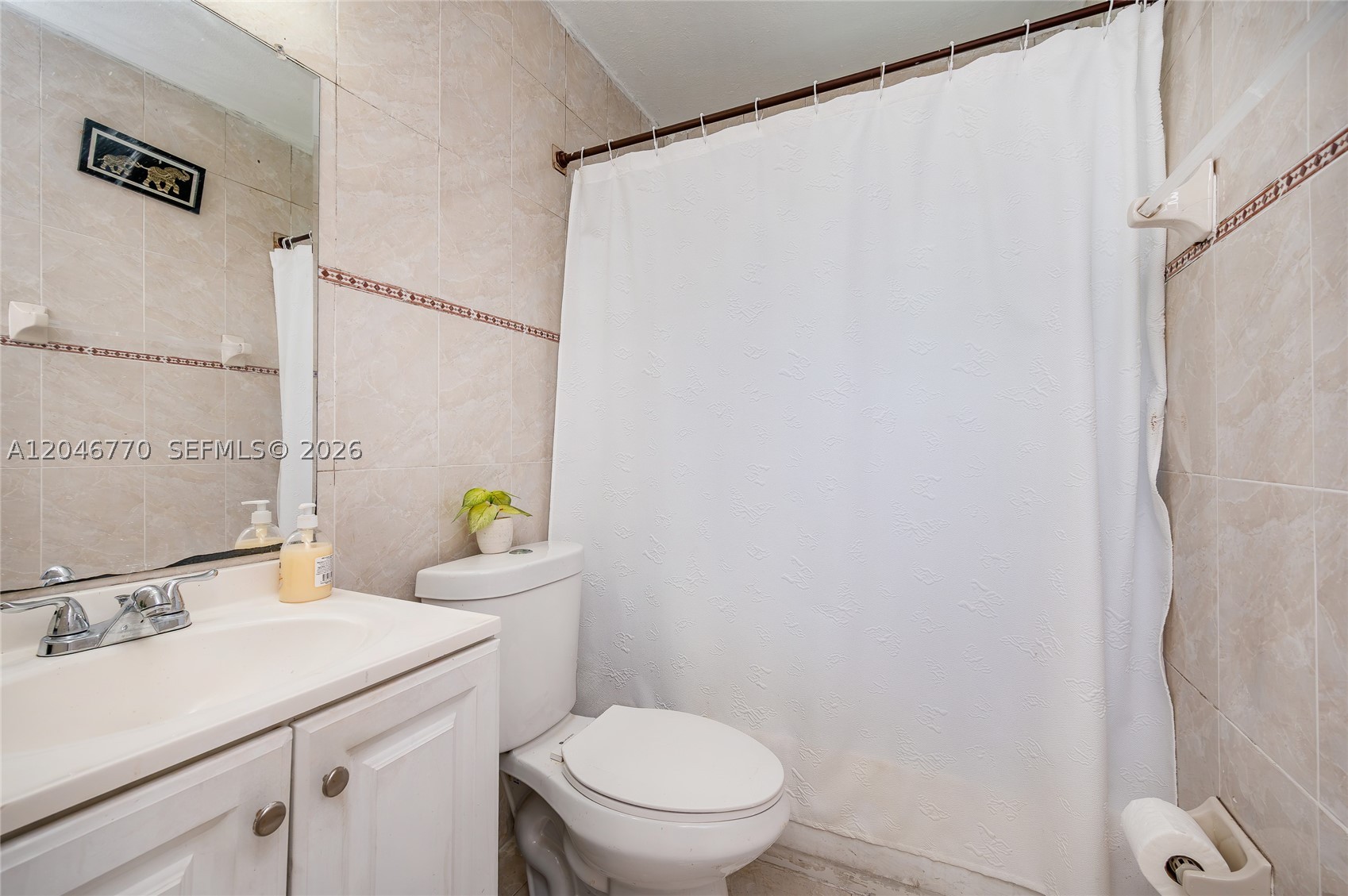 CARTERET HEIGHTS - Residential