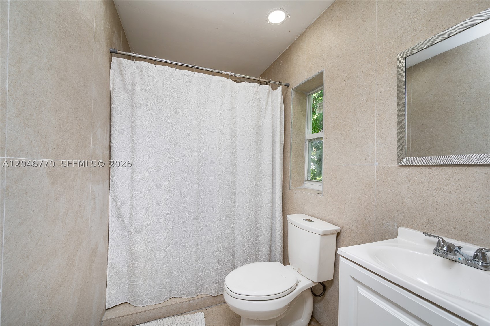 CARTERET HEIGHTS - Residential