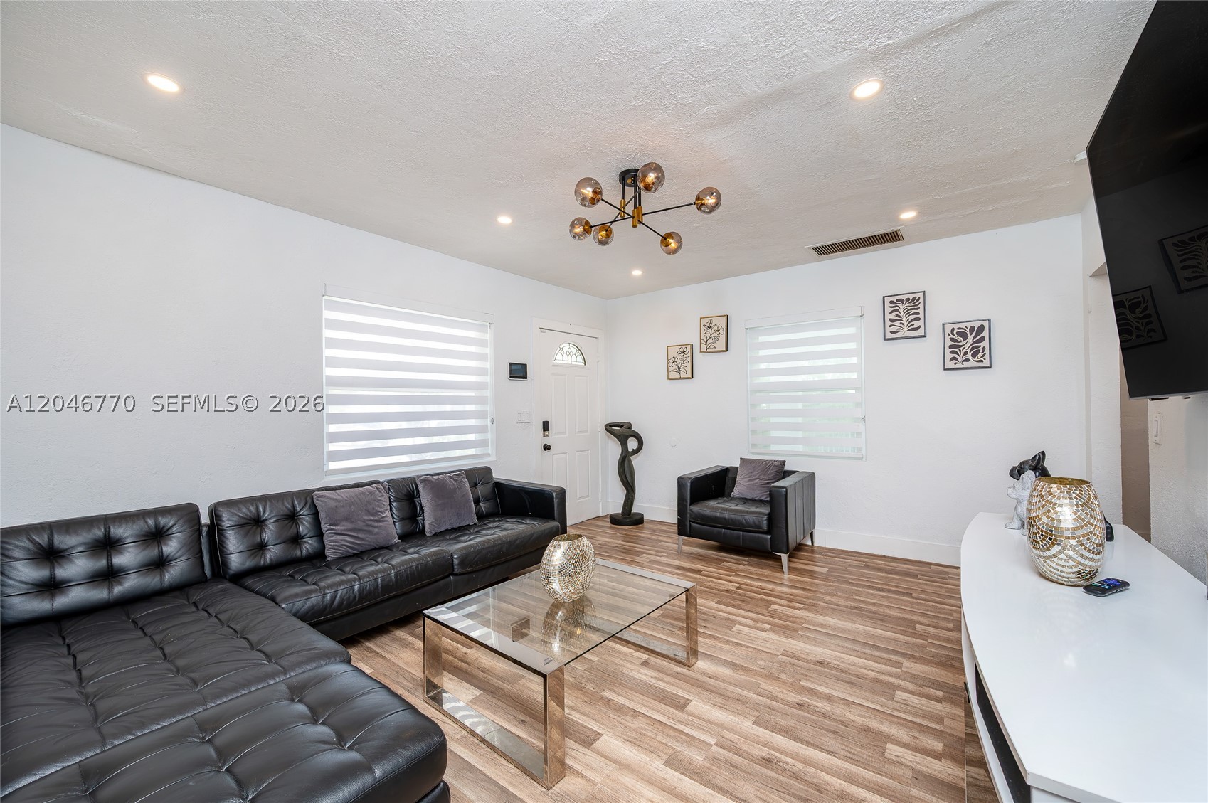 CARTERET HEIGHTS - Residential
