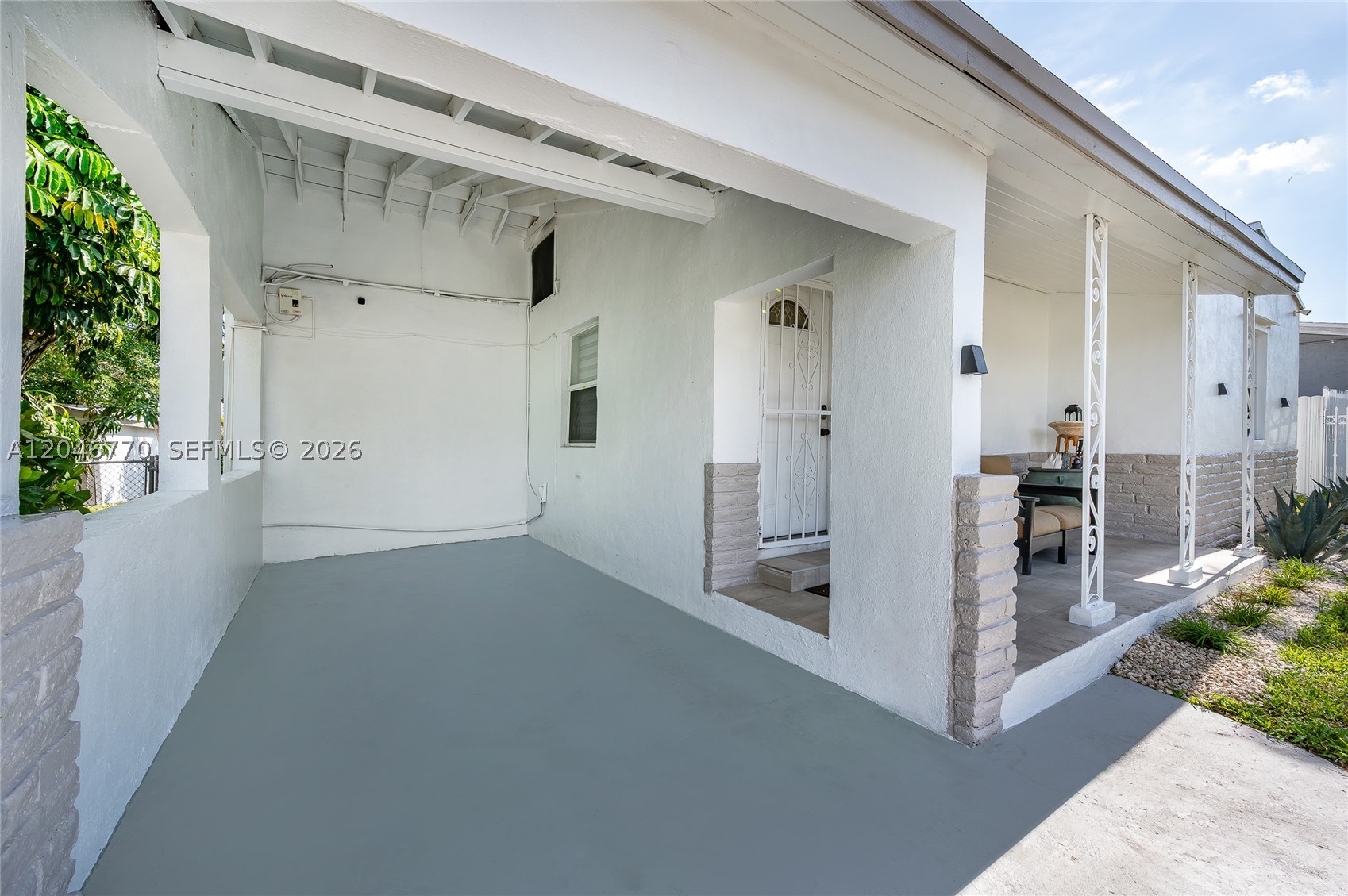 CARTERET HEIGHTS - Residential