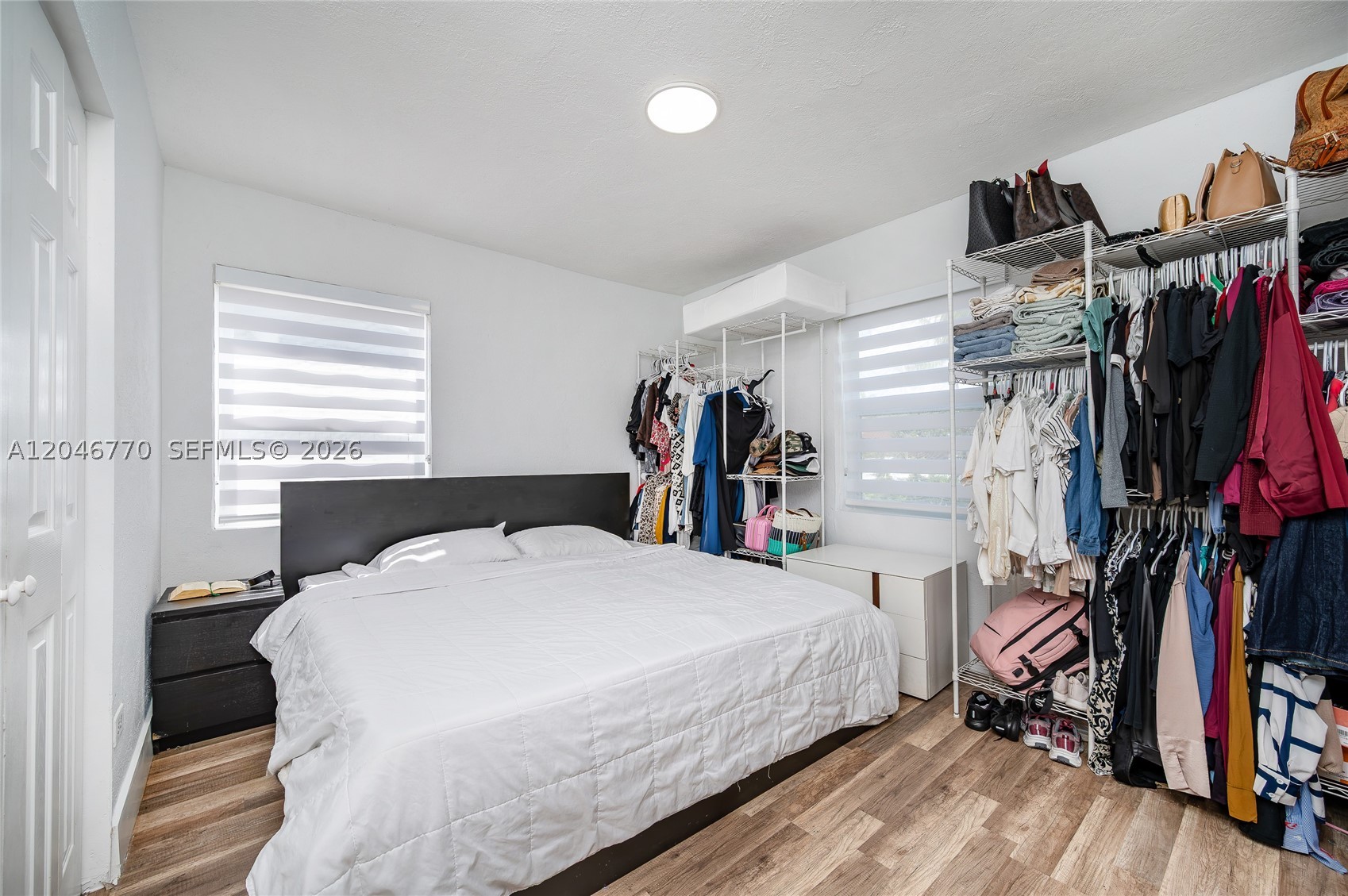 CARTERET HEIGHTS - Residential