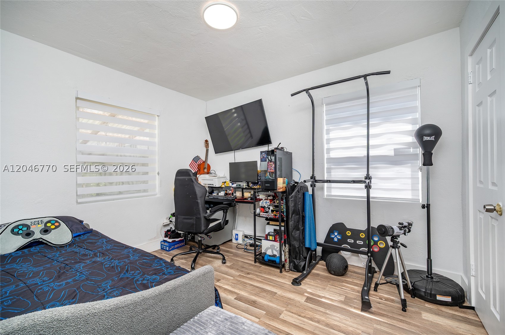 CARTERET HEIGHTS - Residential