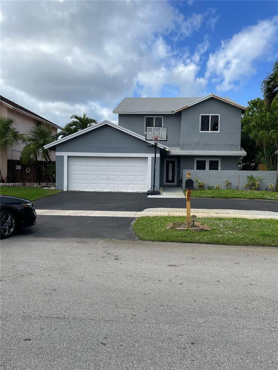 LAKESIDE SOUTH - Residential