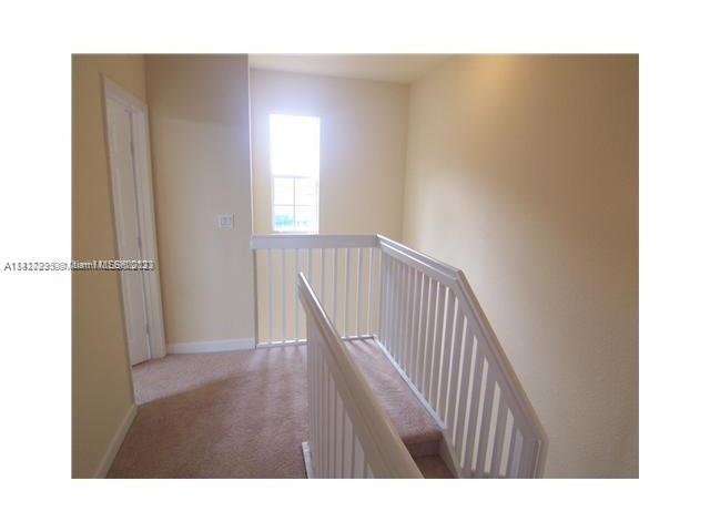 THE SHORES CONDO NO 3 - Residential Lease