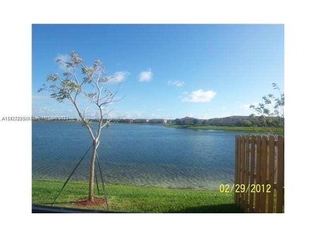 THE SHORES CONDO NO 3 - Residential Lease