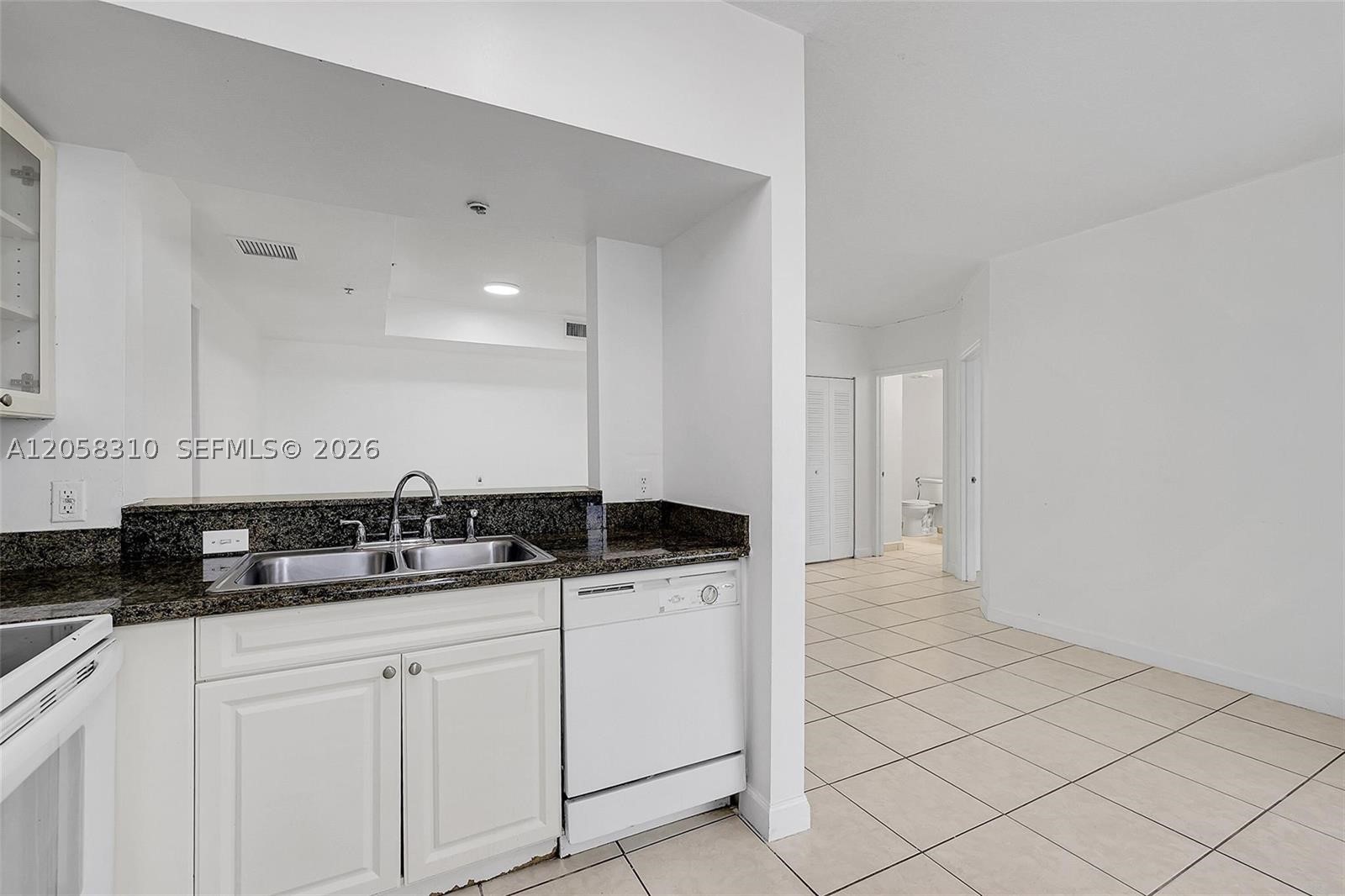 ALTOS DE MIAMI CONDO - Residential