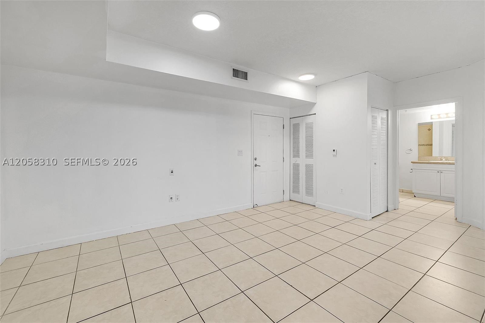 ALTOS DE MIAMI CONDO - Residential