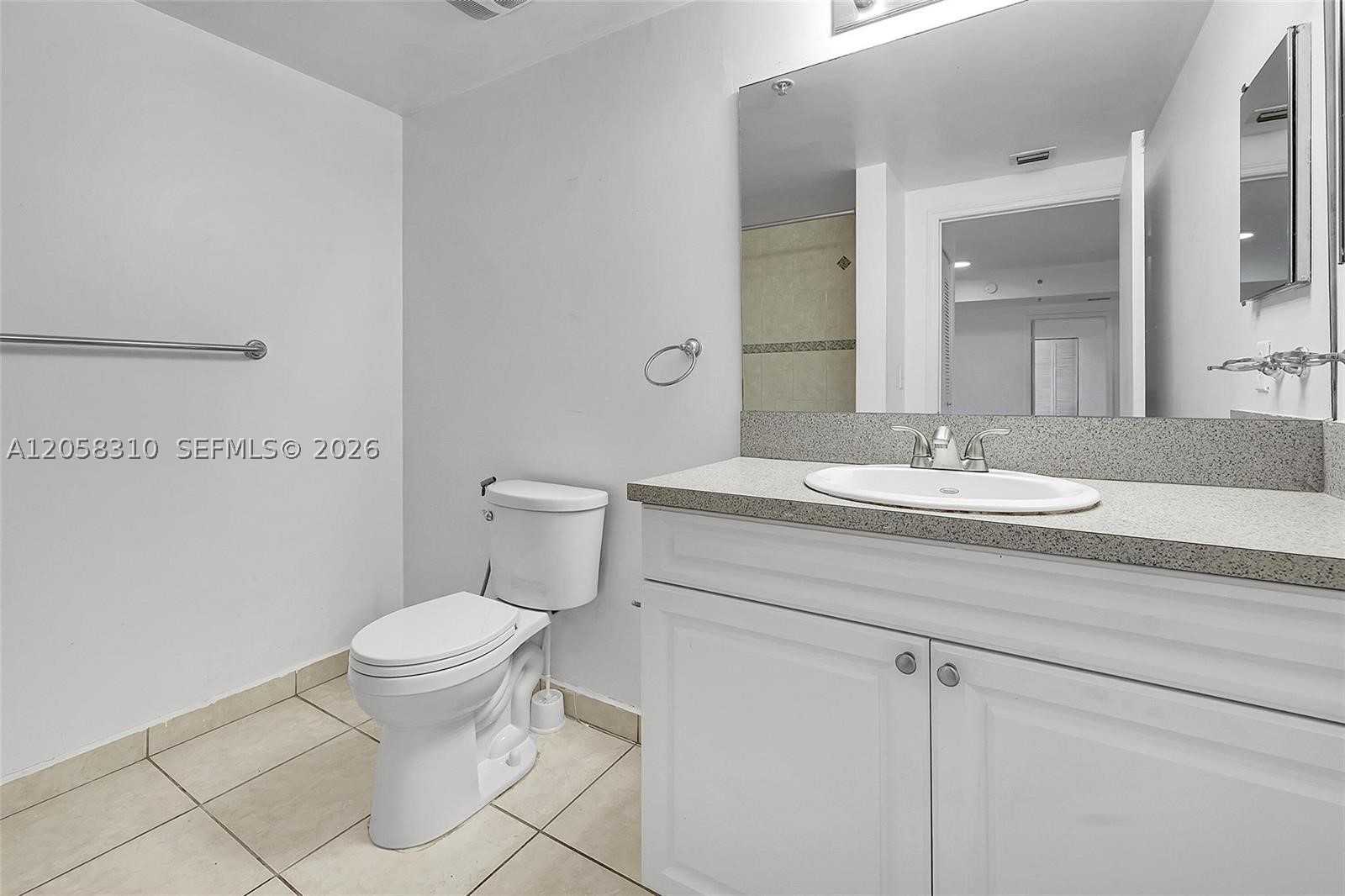 ALTOS DE MIAMI CONDO - Residential
