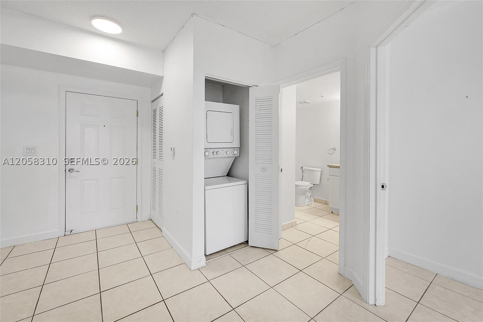 ALTOS DE MIAMI CONDO - Residential