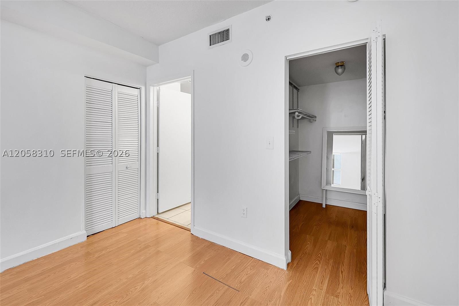 ALTOS DE MIAMI CONDO - Residential