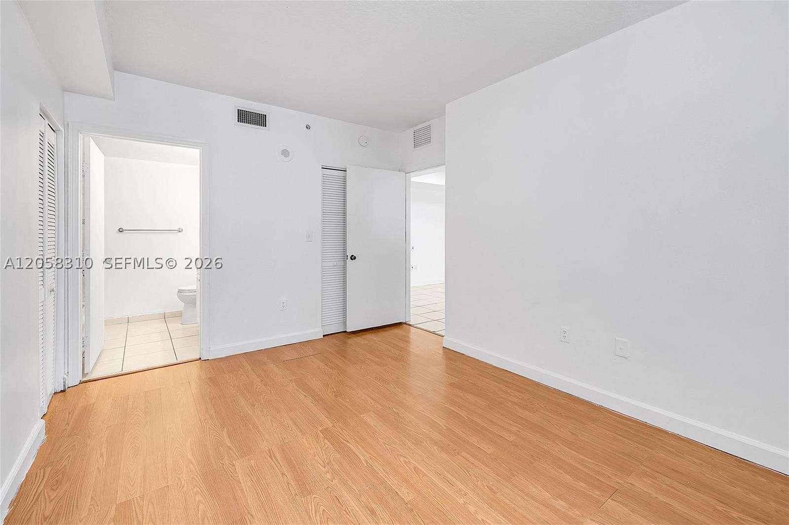 ALTOS DE MIAMI CONDO - Residential