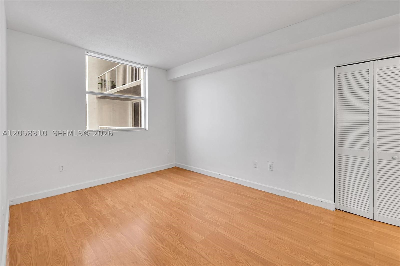ALTOS DE MIAMI CONDO - Residential