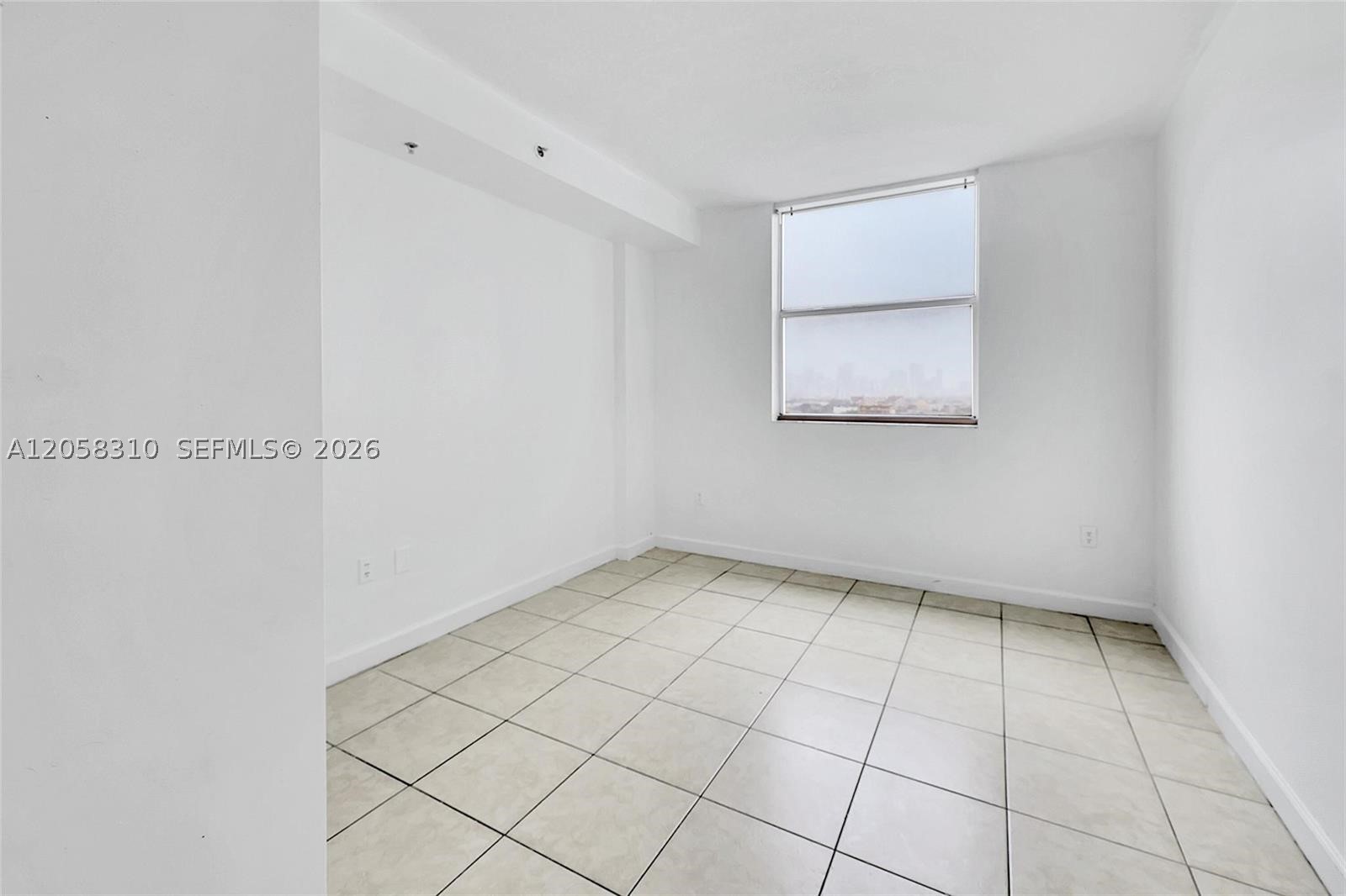 ALTOS DE MIAMI CONDO - Residential