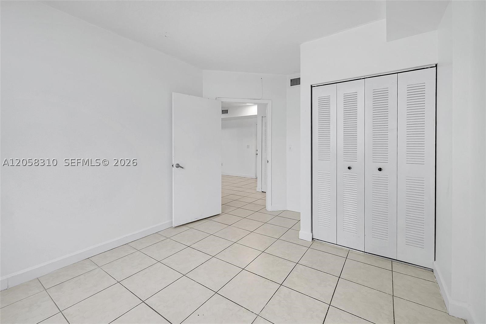 ALTOS DE MIAMI CONDO - Residential