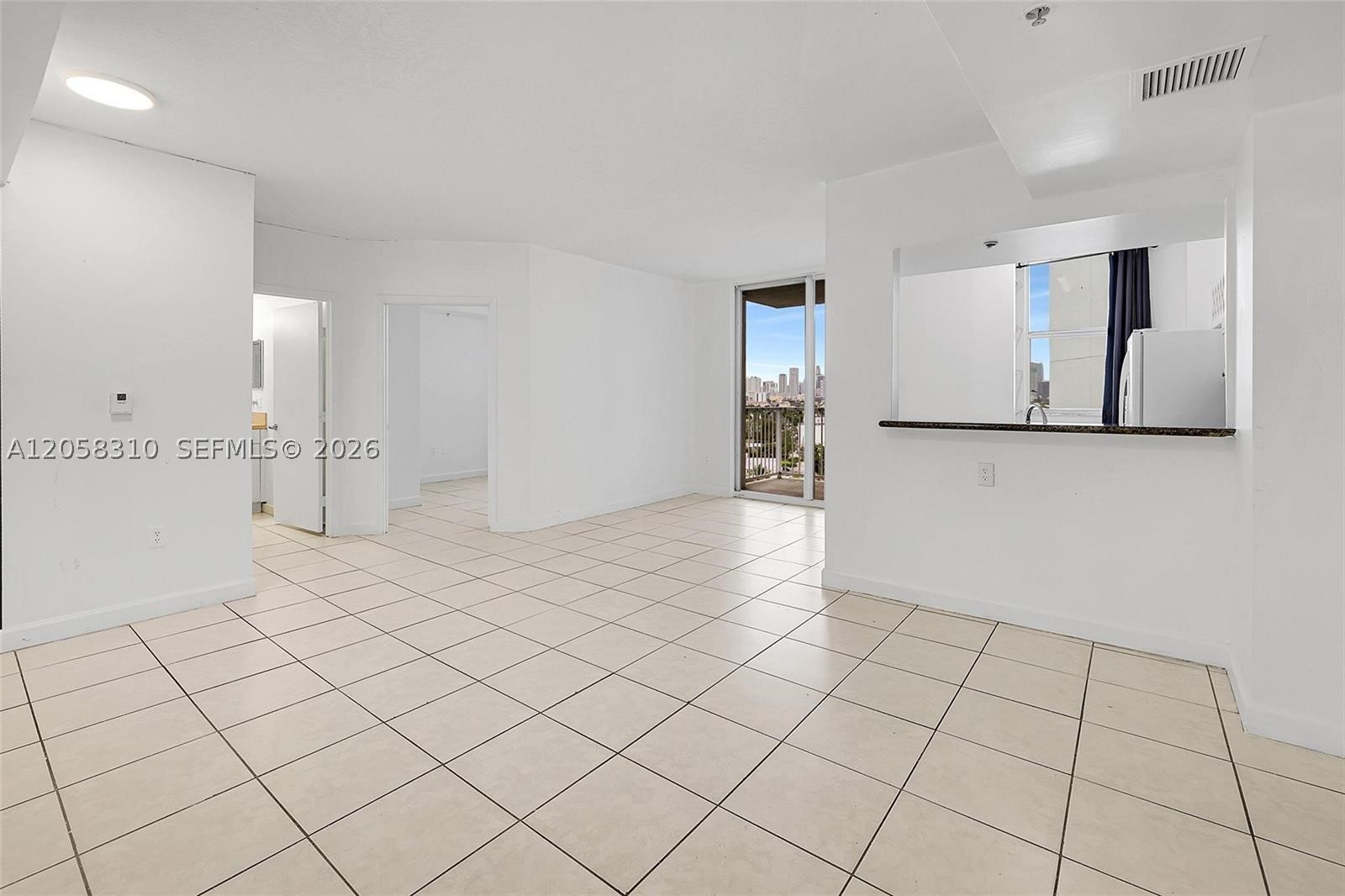 ALTOS DE MIAMI CONDO - Residential