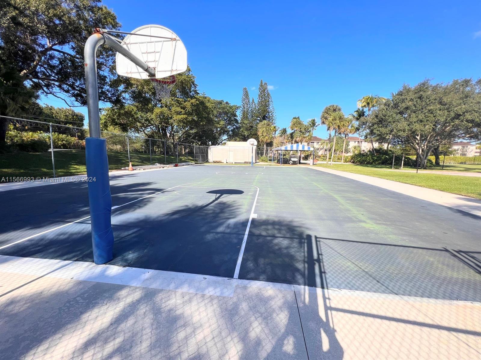 TRADEWINDS B CONDO - Residential