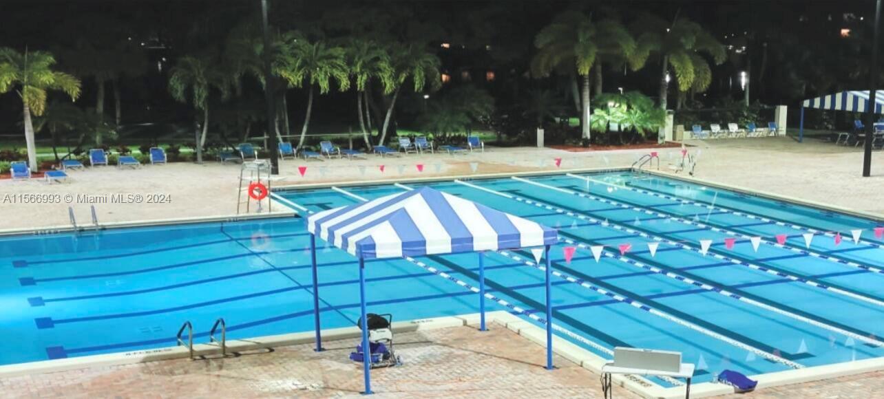 TRADEWINDS B CONDO - Residential