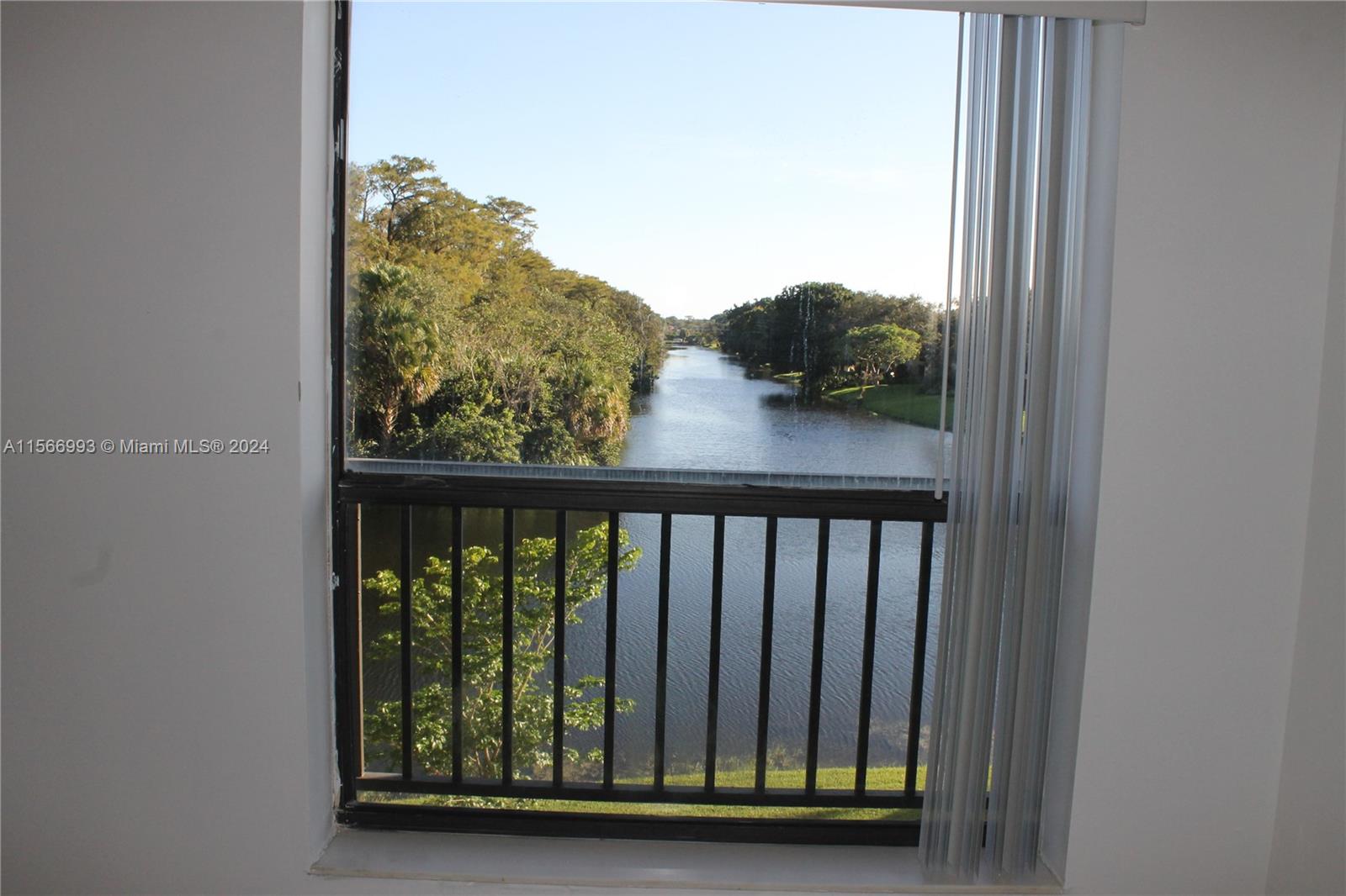 TRADEWINDS B CONDO - Residential