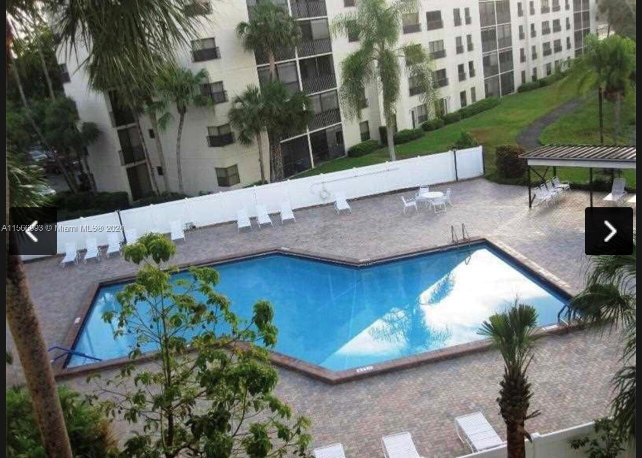 TRADEWINDS B CONDO - Residential