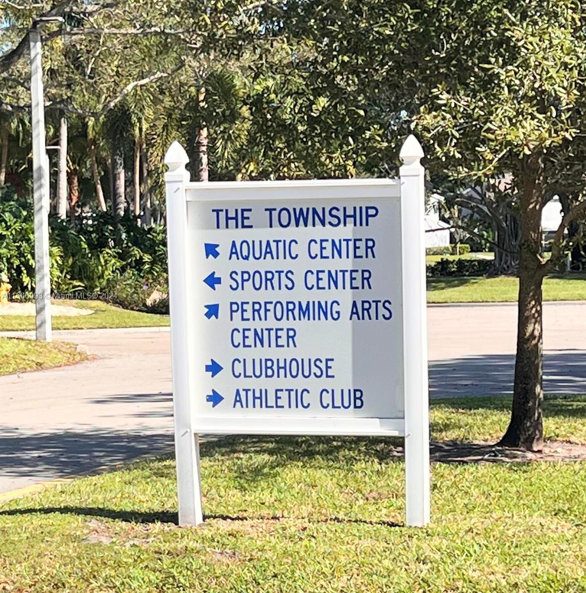 TRADEWINDS B CONDO - Residential
