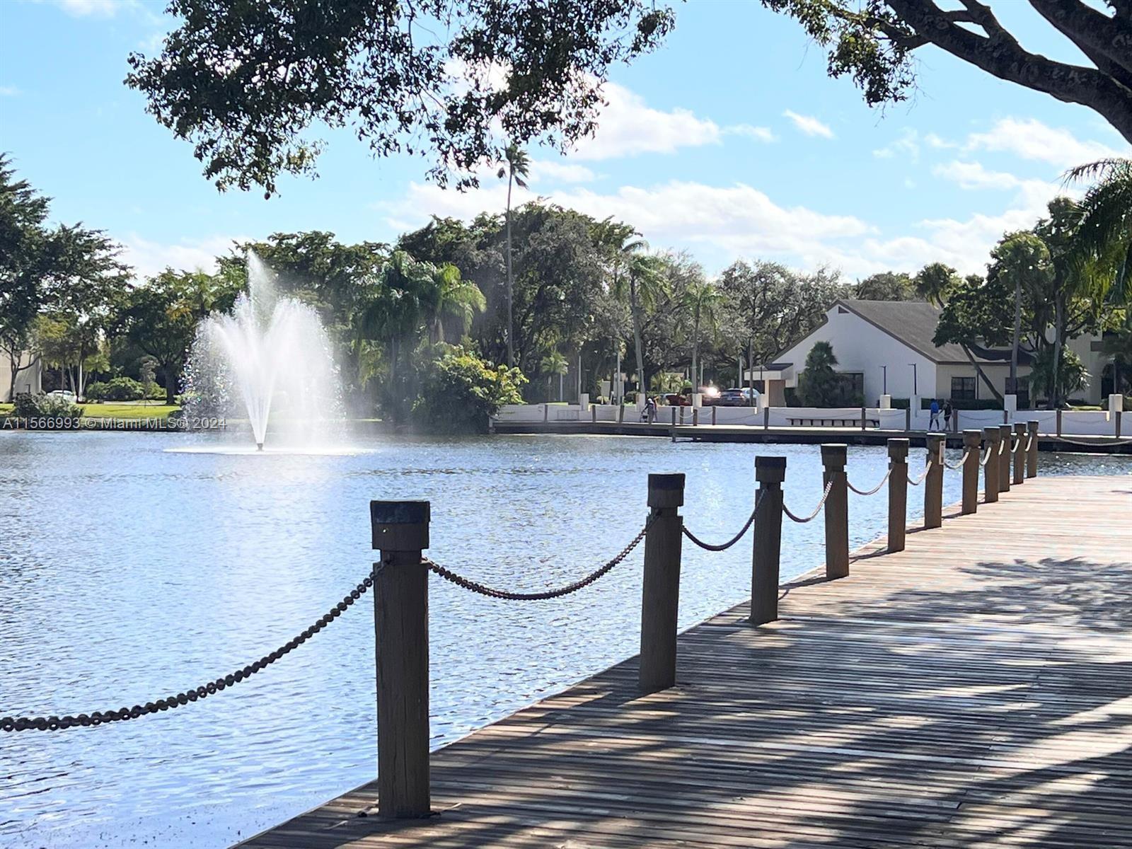 TRADEWINDS B CONDO - Residential