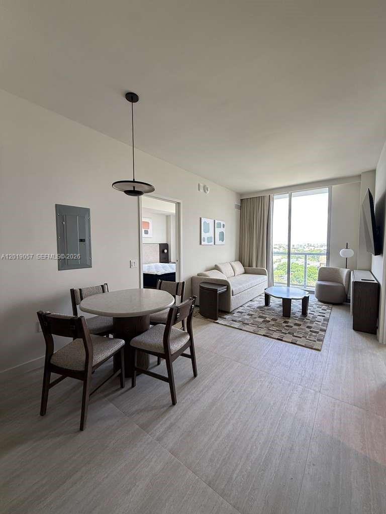 Please send all offers to listing agent.

Showings must be requested with at least 24h notice.
