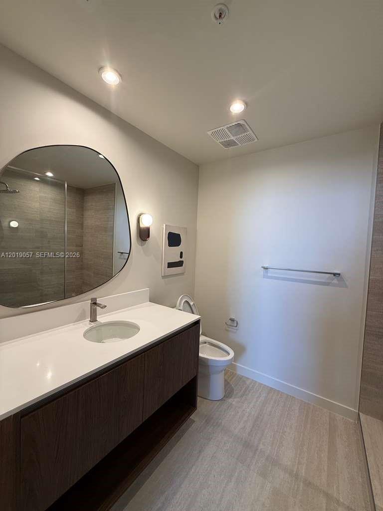 DOMUS FLATS - Residential