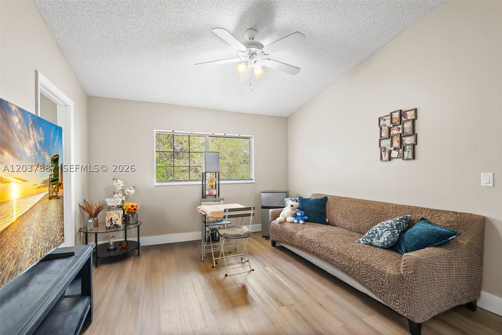 LAKEWOOD AT EMERALD HILLS - Residential