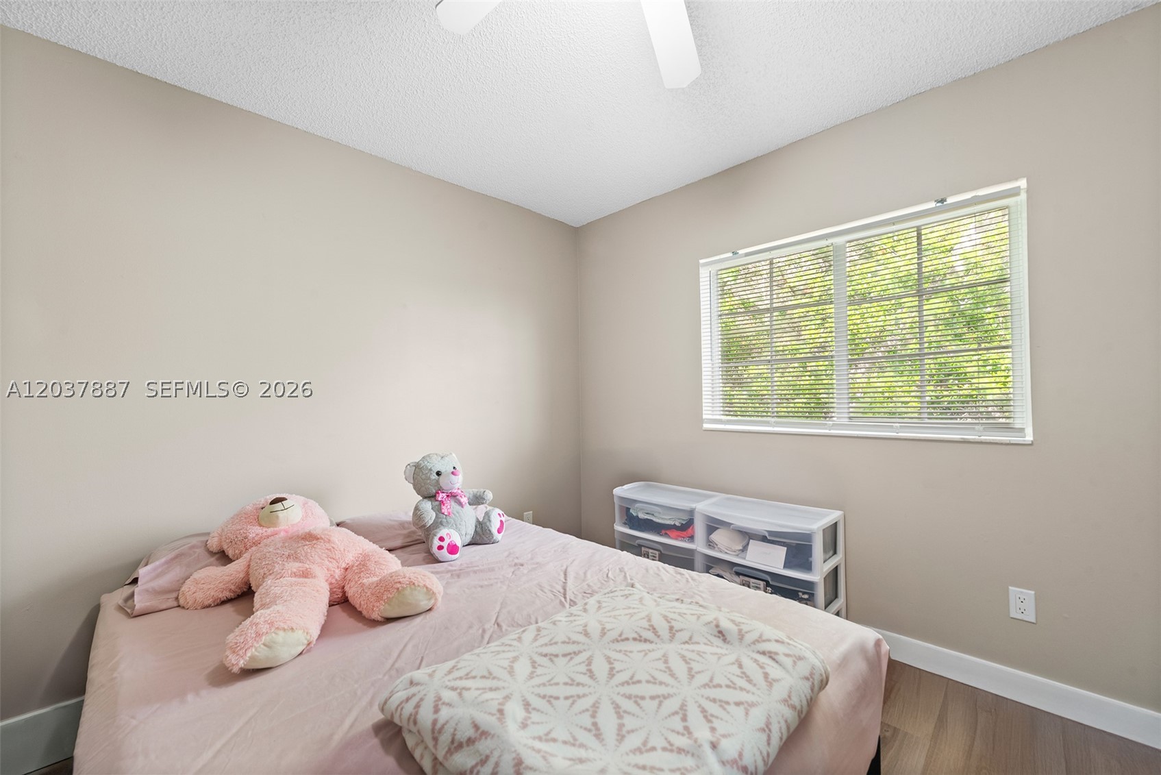 LAKEWOOD AT EMERALD HILLS - Residential