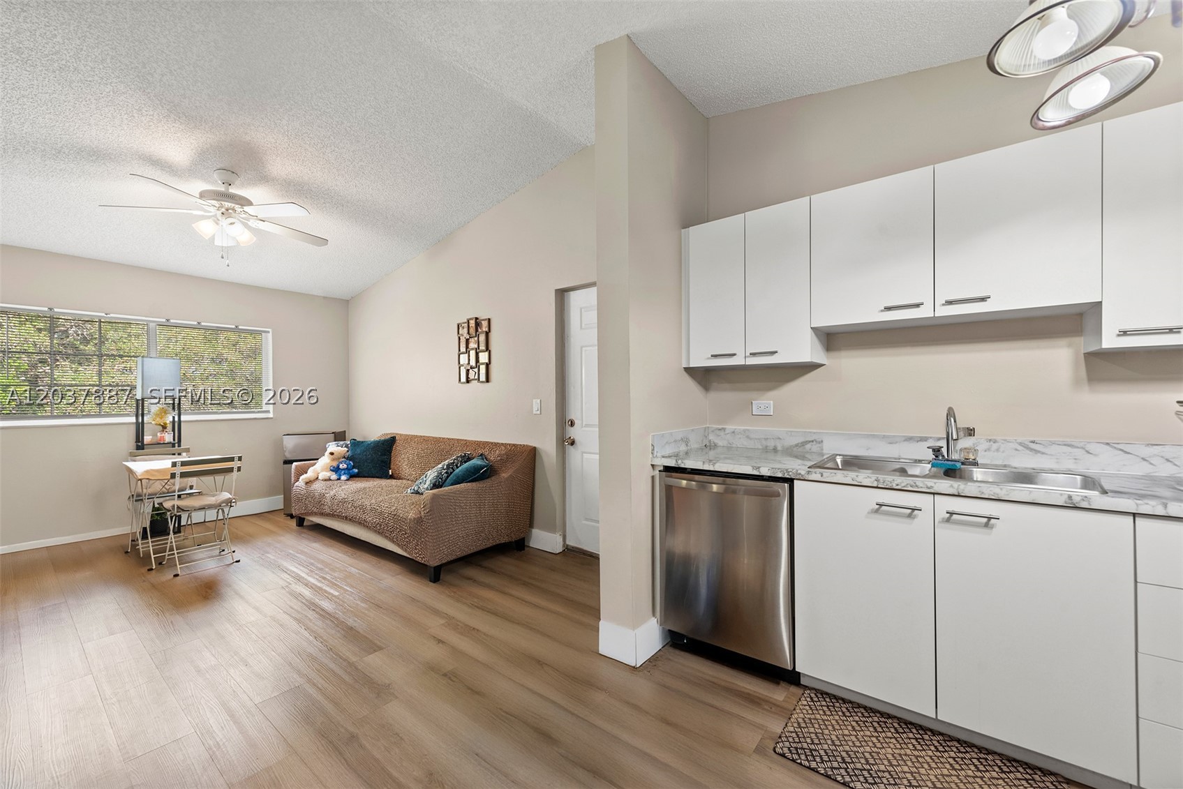 LAKEWOOD AT EMERALD HILLS - Residential